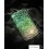 Gradation Crystallized Swarovski iPhone Case - Green