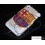 Barcelona Crystallized Swarovski iPhone Case