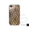 Review for Spheric Swarovski Crystal Bling iPhone Cases 