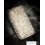Scatter Crystallized Swarovski iPhone Case - Black