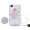 Catty 3D Crystallized Swarovski iPhone Case