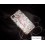 Catty 3D Crystallized Swarovski iPhone Case