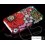 Sweet Bonquet Crystallized Swarovski iPhone Case