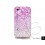 Sakura Crystallized Swarovski iPhone Case