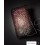 Sakura Crystallized Swarovski iPhone Case