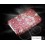 Blossom Crystallized Swarovski iPhone Case - Pink