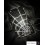 Spider Web Crystallized Swarovski iPhone Case - Silver