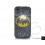 Batman Crystallized Swarovski iPhone Case