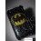 Batman Crystallized Swarovski iPhone Case