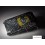 Batman Crystallized Swarovski iPhone Case