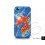 Goldfish Crystallized Swarovski iPhone Case