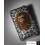 Bathing Ape Crystallized Swarovski iPhone Case