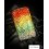 Meteoric Shower Crystallized Swarovski iPhone Case