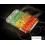 Meteoric Shower Crystallized Swarovski iPhone Case
