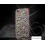 Petal Drops Crystallized Swarovski iPhone Case - Pink