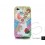 Strawberry Tree Crystallized Swarovski iPhone Case