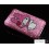 Melody Crystallized Swarovski iPhone Case