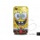 SpongeBob Crystallized Swarovski iPhone Case