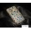 Diamond Wonderful Crystallized Swarovski iPhone Case