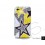 Star Crystallized Swarovski iPhone Case