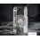 Camera Crystallized Swarovski iPhone Case