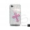 Cross Crystallized Swarovski iPhone Case