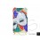 Clown Mask Crystallized Swarovski iPhone Case