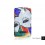 Clown Mask Crystallized Swarovski iPhone Case