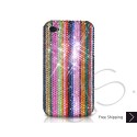 Neo Swarovski Crystal Bling iPhone Cases 