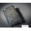 Classic Crystallized Swarovski iPhone Case - Silver