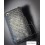 Classic Crystallized Swarovski iPhone Case - Silver