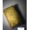 Classic Crystallized Swarovski iPhone Case - Yellow