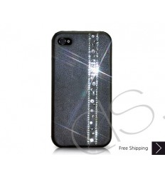 Sparkle Crystallized Swarovski iPhone Case