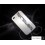 Lace Crystallized Swarovski iPhone Case