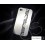 Lace Crystallized Swarovski iPhone Case