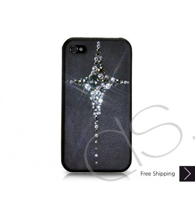 Stelle Crystallized Swarovski iPhone Case
