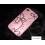 Clover Crystallized Swarovski iPhone Case