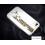 Miracle Crystallized Swarovski iPhone Case