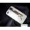 Miracle Crystallized Swarovski iPhone Case