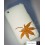 Maple Leaf Crystallized Swarovski iPhone Case - Harmonized