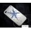 Pentacle Crystallized Swarovski iPhone Case