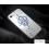 Pendant Crystallized Swarovski iPhone Case