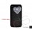 Love Heart Crystallized Swarovski iPhone Case Valentine's Special