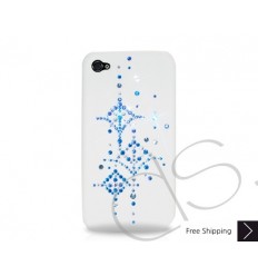 Meteor Crystallized Swarovski iPhone Case