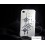 Meteor Crystallized Swarovski iPhone Case