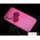 Sweet Cherry Crystallized Swarovski iPhone Case - Harmonized