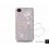 Drops Swarovski Crystal Phone Case 