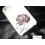 Rosaceae Crystallized Swarovski iPhone Case - Harmonized