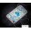 Eternal Love Personalized Swarovski Crystal Phone Case 