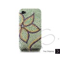 Bellino Swarovski Crystal Bling iPhone Cases 